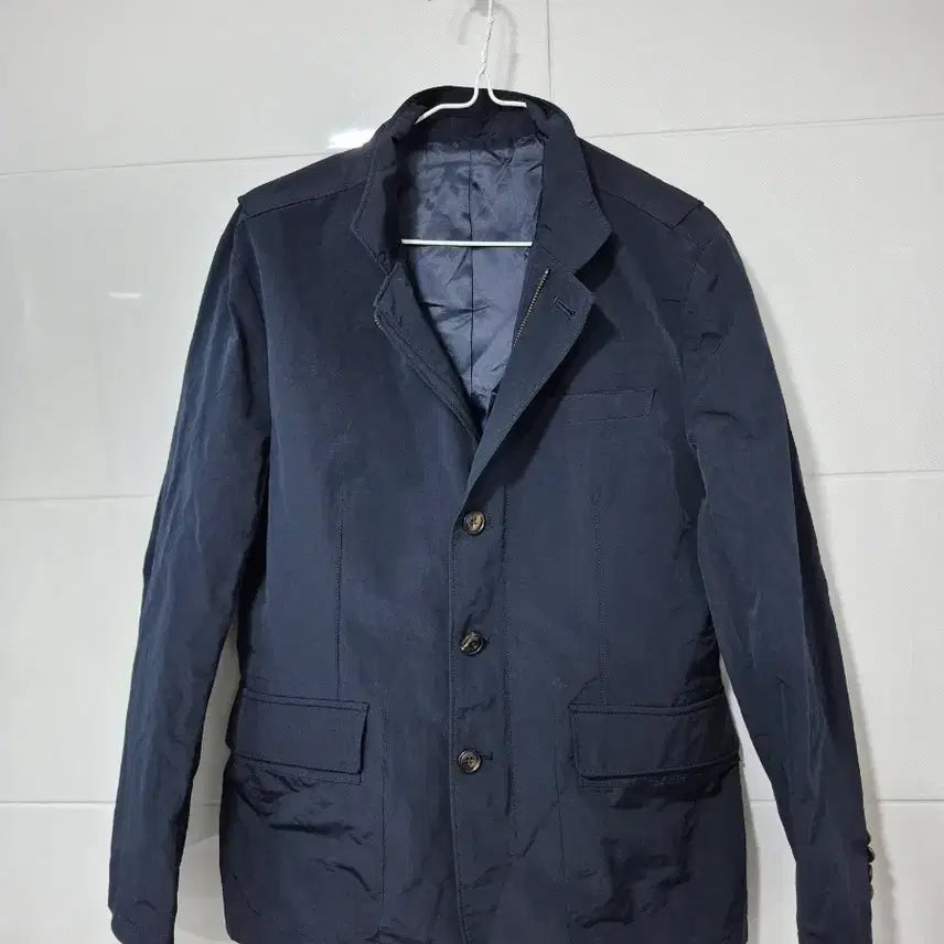[BUNJANG] Beanpole Men&