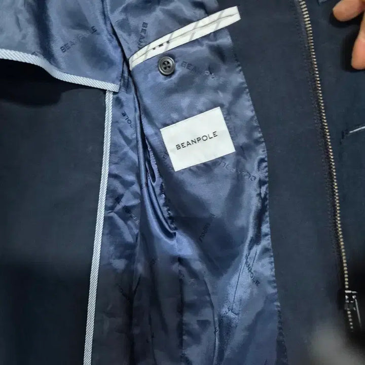 [BUNJANG] Beanpole Men&