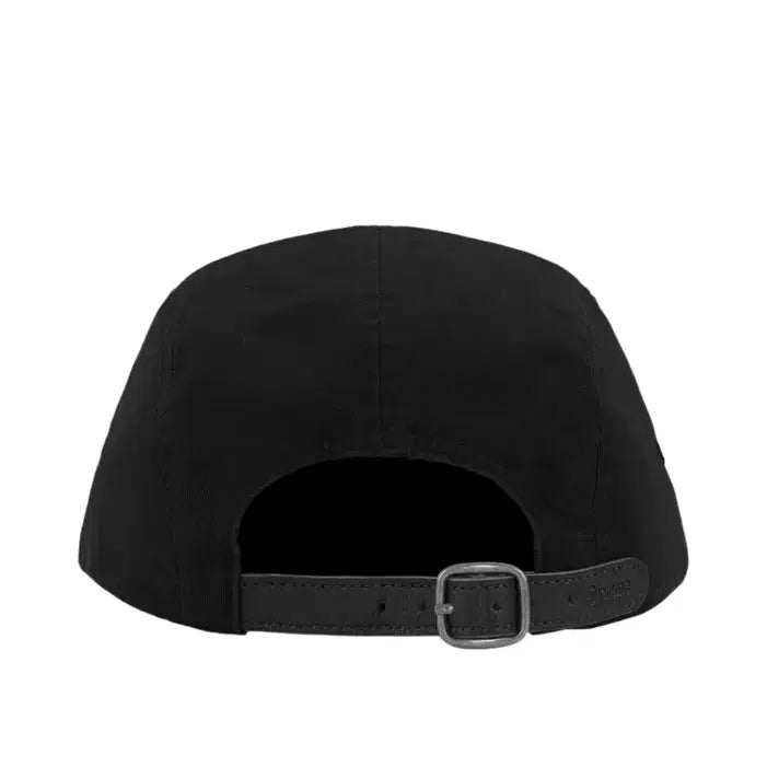 [SOLD OUT] 슈프림 모자