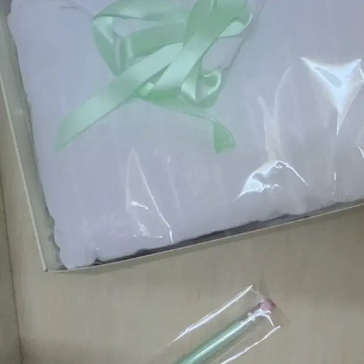[SOLD OUT] 데이식스 원필 북파우치 앨범(포카 제외)