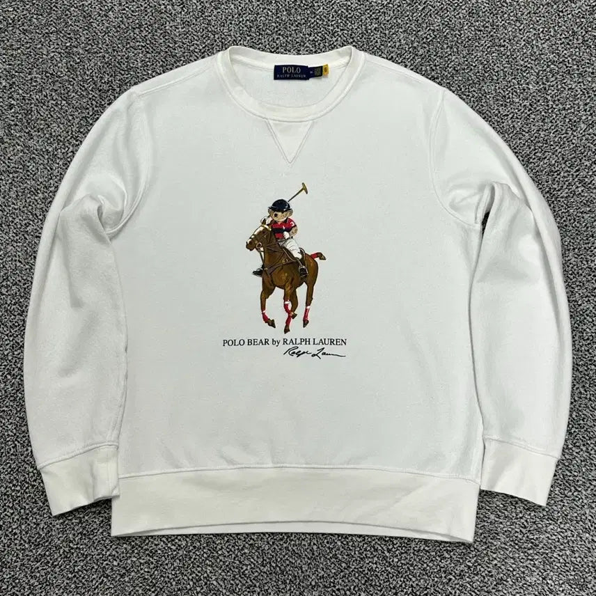 [BUNJANG] Polo Ralph Lauren Men&