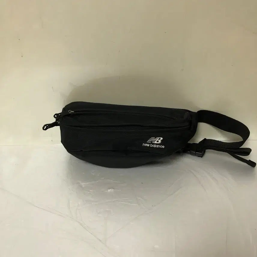 [BUNJANG] New Balance Hip Sack / 뉴발란스 힙색@9985