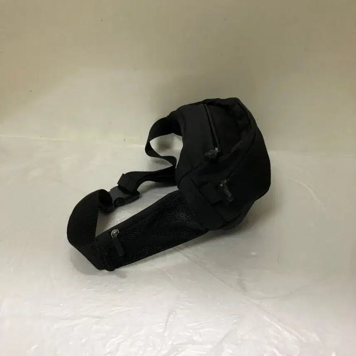 [BUNJANG] New Balance Hip Sack / 뉴발란스 힙색@9985