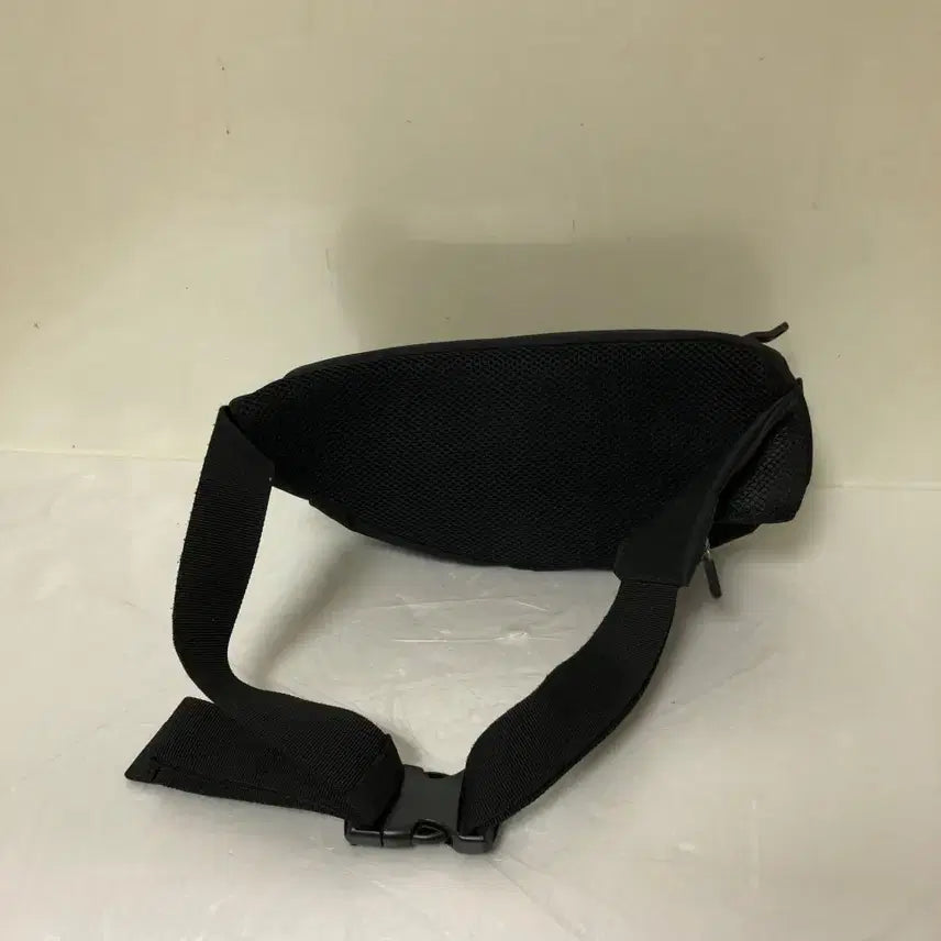 [BUNJANG] New Balance Hip Sack / 뉴발란스 힙색@9985
