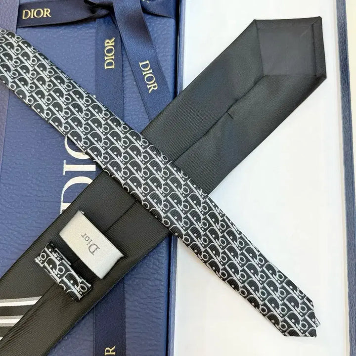 [BUNJANG] Dior Men&