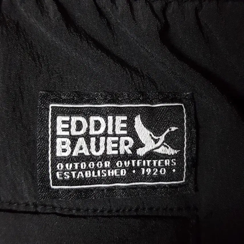 [BUNJANG] Eddie Bauer Men&