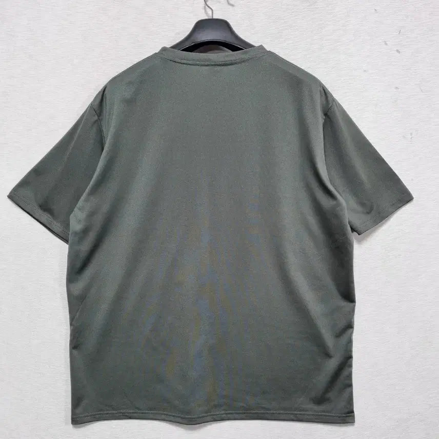 [SOLD OUT] 스노우피크 기능성 반팔 남110ㅡ0414