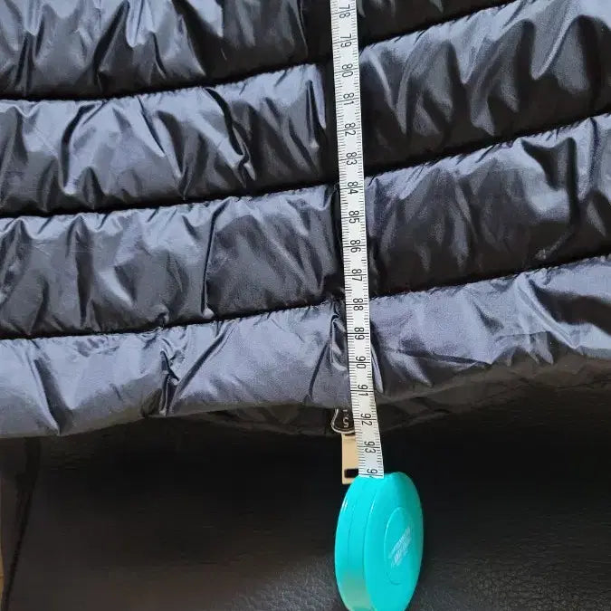 [SOLD OUT] 몽클레어 여성용 경량 롱패딩 여성77