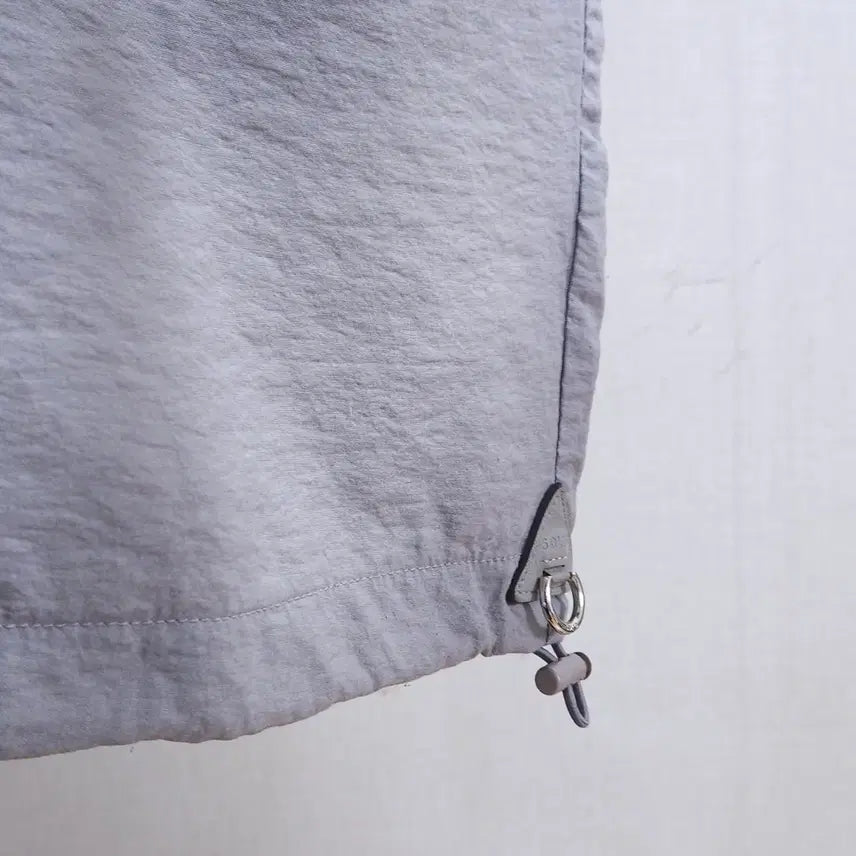 [SOLD OUT] 솔리드옴므 반팔티셔츠