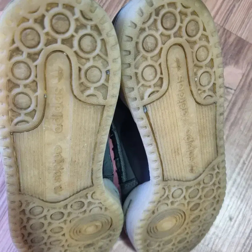 [SOLD OUT] 아디다스 포럼 로우 네이비260
