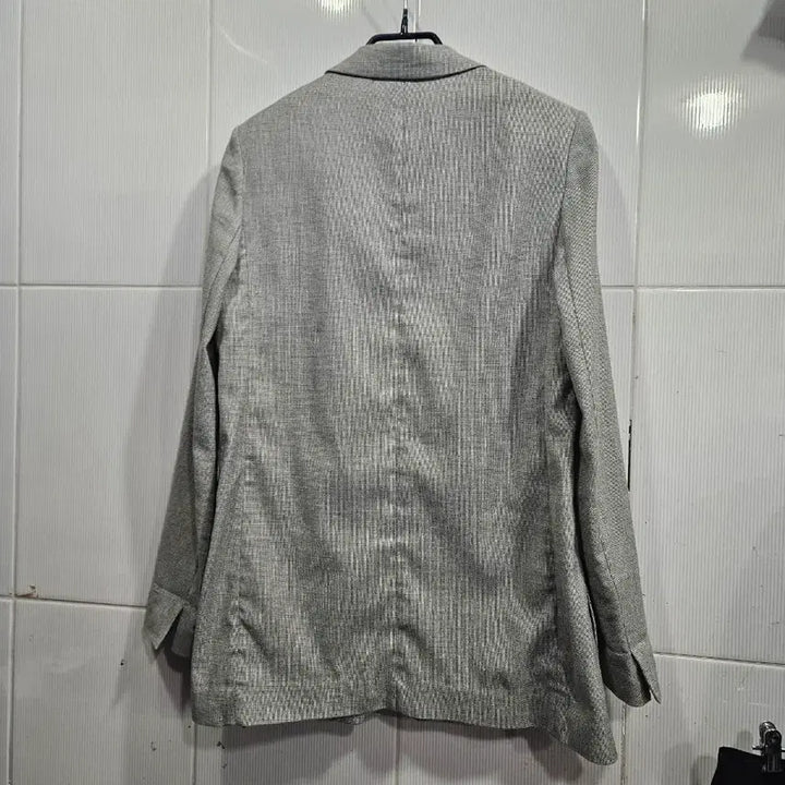 [BUNJANG] DeWL Summer Jacket (Size 66) / 듀엘여름자켓(66)