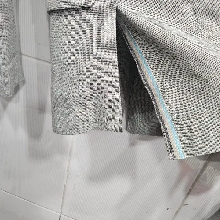 [BUNJANG] DeWL Summer Jacket (Size 66) / 듀엘여름자켓(66)