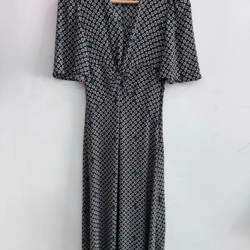 [SOLD OUT] maje 마쥬 원피스