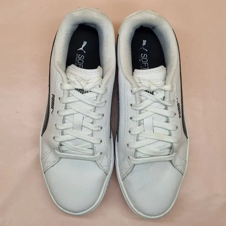 [BUNJANG] Puma Biki Women&