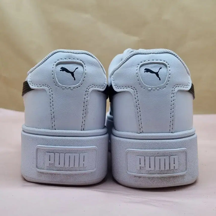 [BUNJANG] Puma Biki Women&