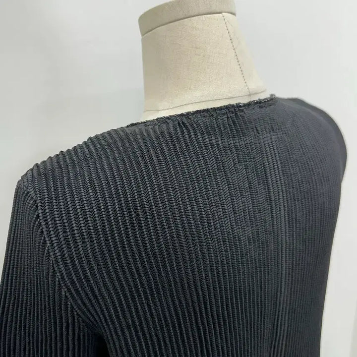 [BUNJANG] Speechio Cardigan Set / 스피치오 가디건 set