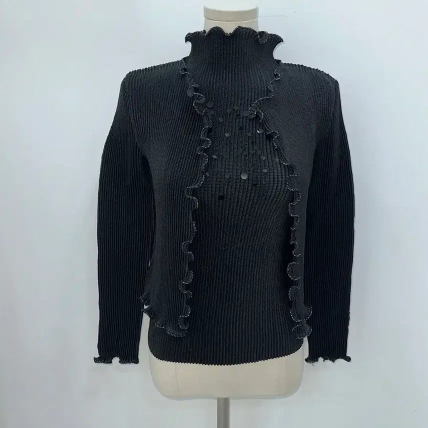 [BUNJANG] Speechio Cardigan Set / 스피치오 가디건 set