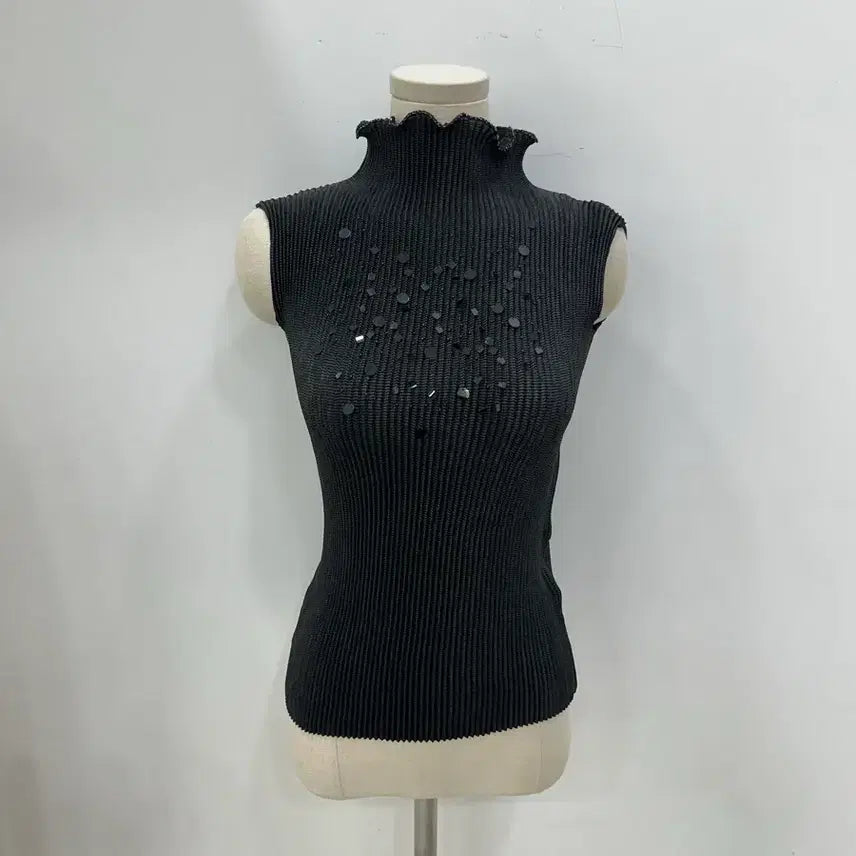 [BUNJANG] Speechio Cardigan Set / 스피치오 가디건 set