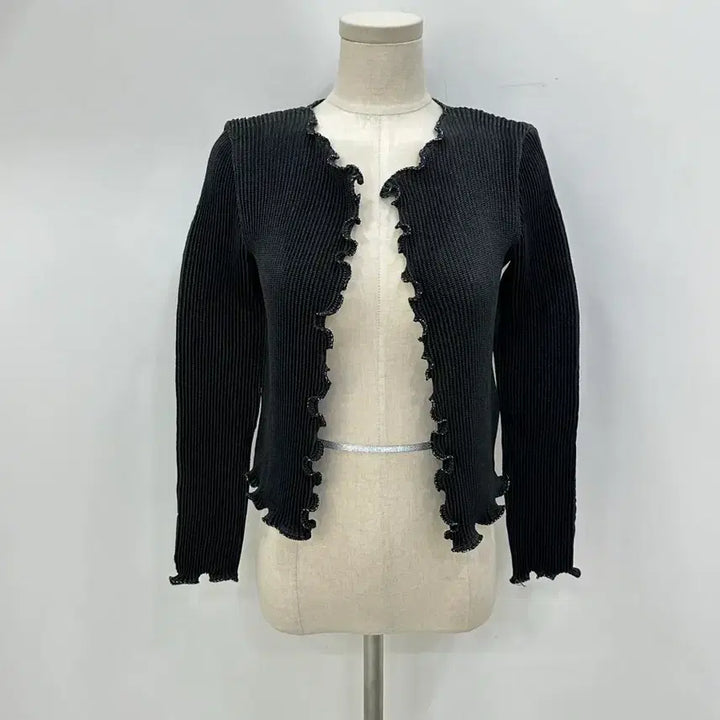 [BUNJANG] Speechio Cardigan Set / 스피치오 가디건 set