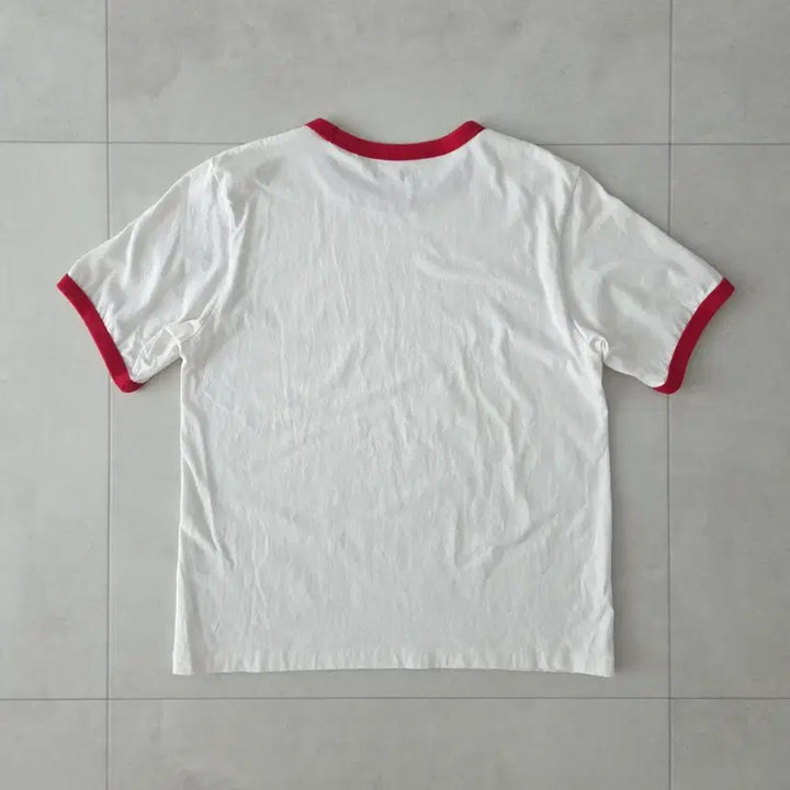[BUNJANG] Uniqlo PEANUTS UT Tee / [M] PEANATS UT TEE 피너츠 UT 티셔츠