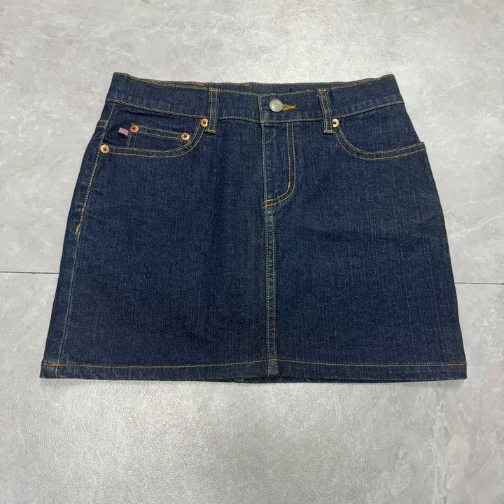 [BUNJANG] Ralph Lauren Skirt / 61 (26) 랄프로렌 Ralph Lauren