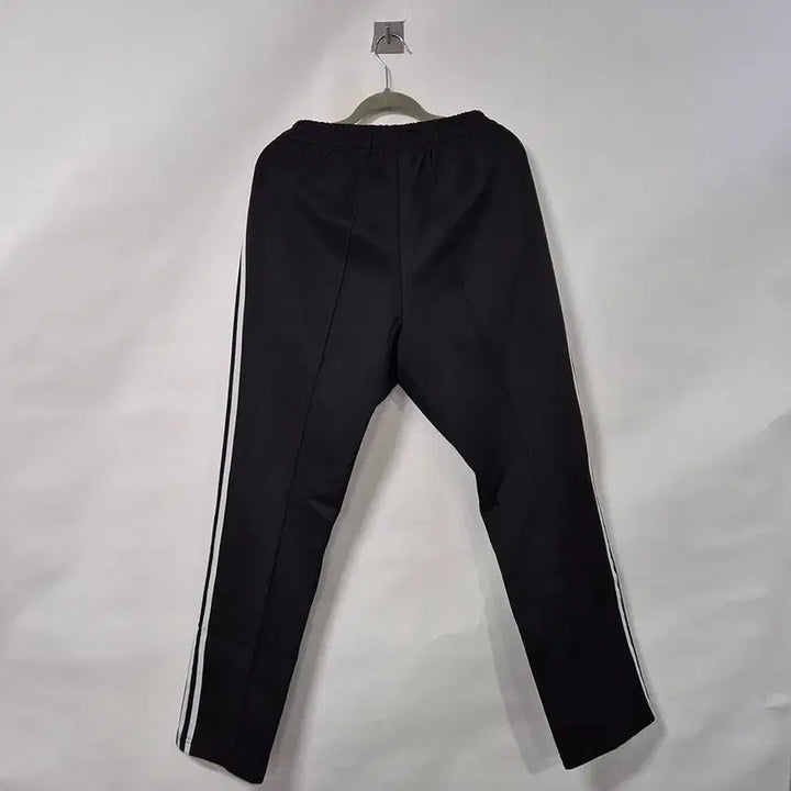 [BUNJANG] Adidas Training Pants - Men&