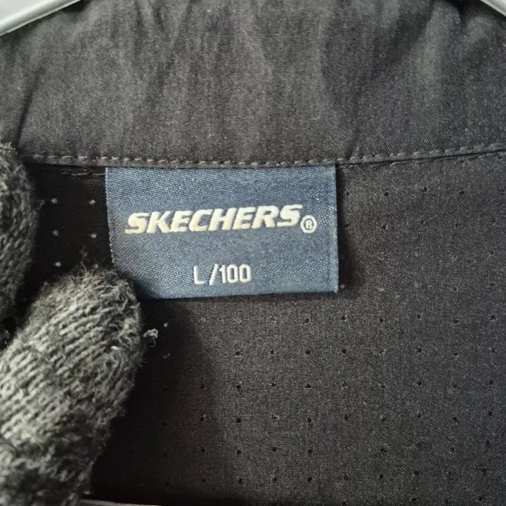 [BUNJANG] Skechers Men&
