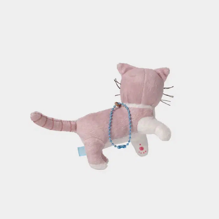 [SOLD OUT] 즛토마요 생강누이 인형 미개봉 판매합니다