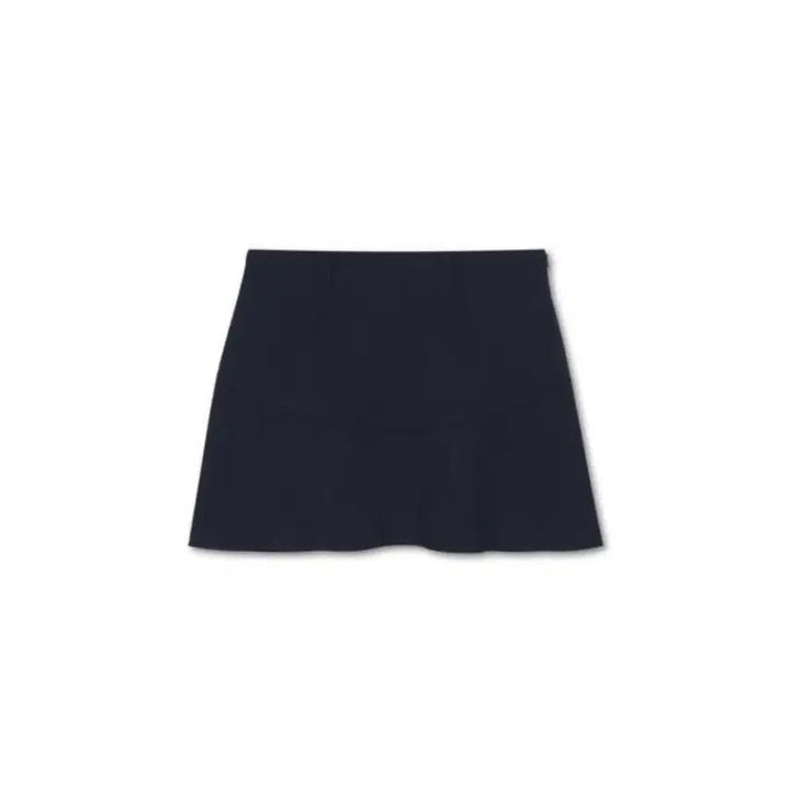 [BUNJANG] Tannat Wave Skirt Navy / (새상품)타낫 웨이브 스커트 네이비 tannat wave skirt