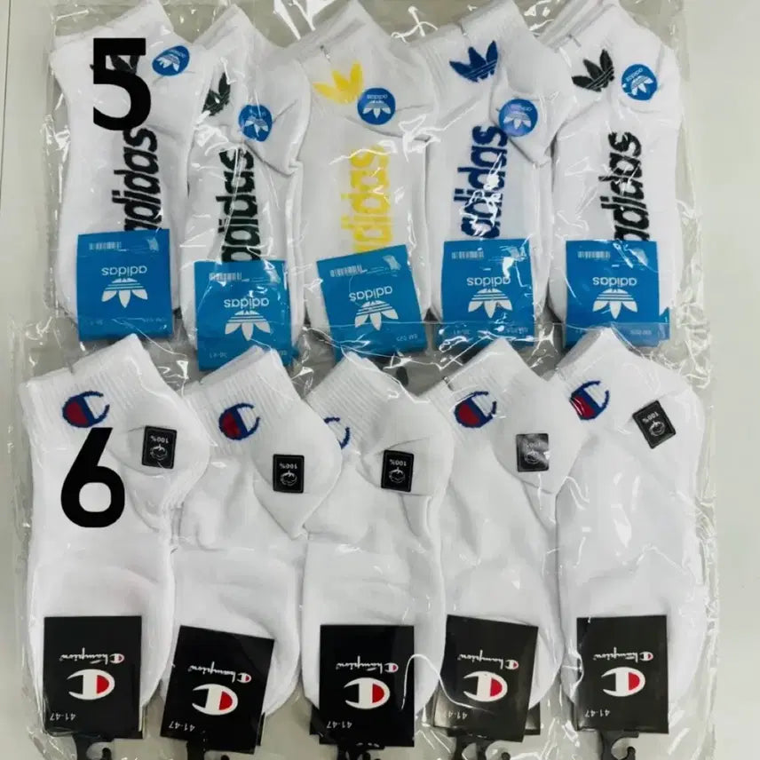 [SOLD OUT] 30컬레. 1만원 65컬레 . 2만원