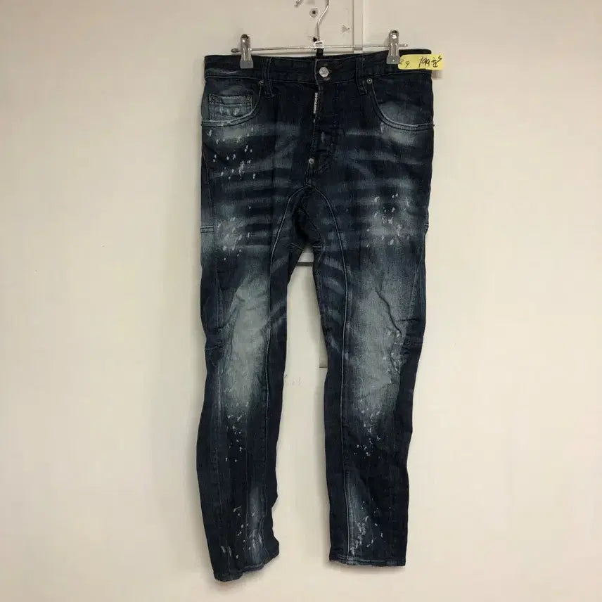 [BUNJANG] Dsquared2 Men&