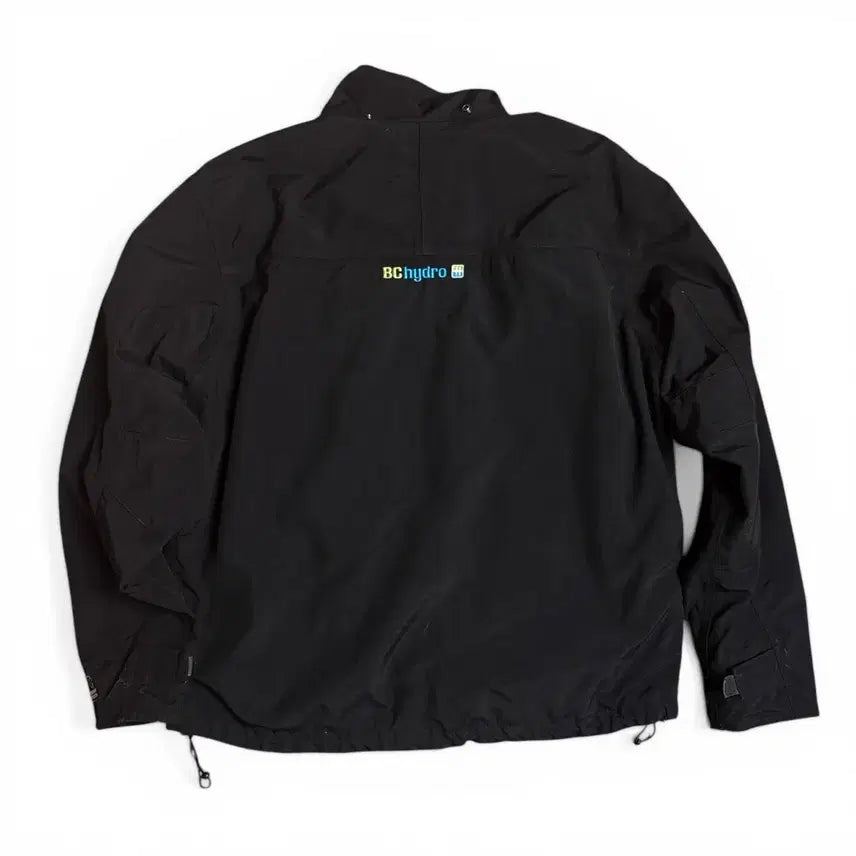 [BUNJANG] Carhartt J162 Jacket / 칼하트 j162 자켓