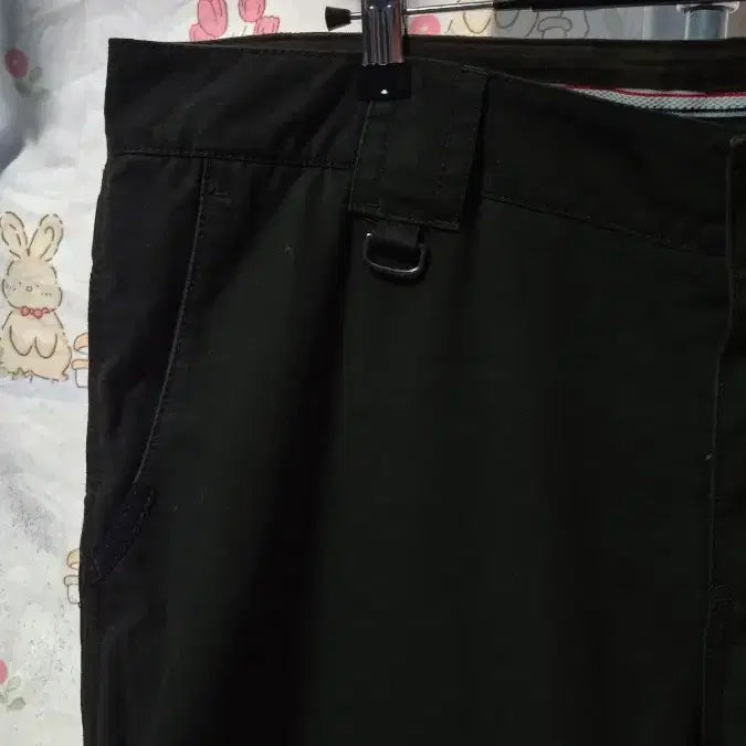 [BUNJANG] Lafuma Cargo Pants / 라퓨마   카고  바지