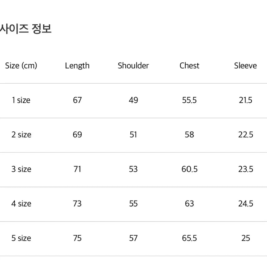 [SOLD OUT] 포터리 코튼 컴포트 반팔 티셔츠 여러컬러 3사이즈 새상품