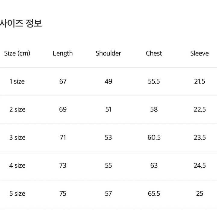 [SOLD OUT] 포터리 코튼 컴포트 반팔 티셔츠 여러컬러 3사이즈 새상품