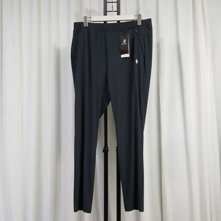 [BUNJANG] Black Yak Men&