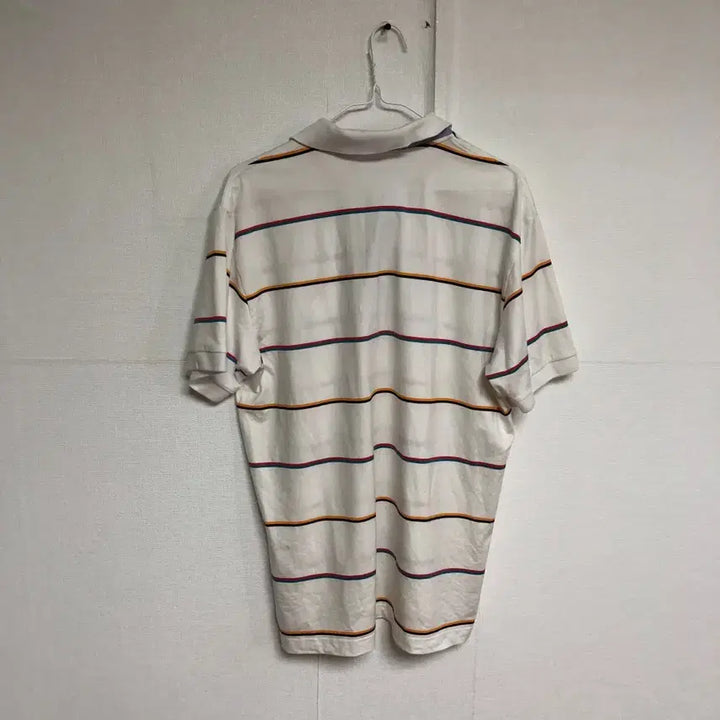 [SOLD OUT] 빈폴 남성 반팔티 105XL@9986