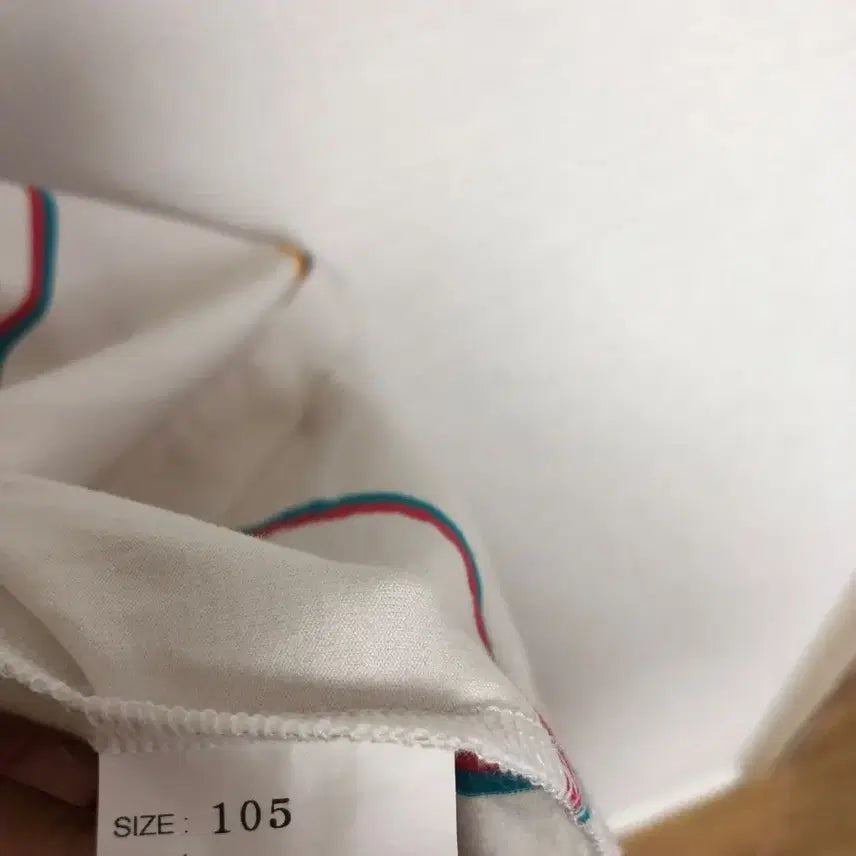 [SOLD OUT] 빈폴 남성 반팔티 105XL@9986