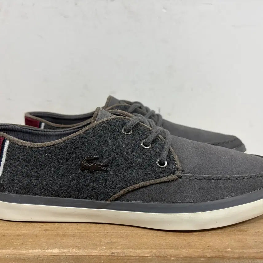 [BUNJANG] Lacoste Men&