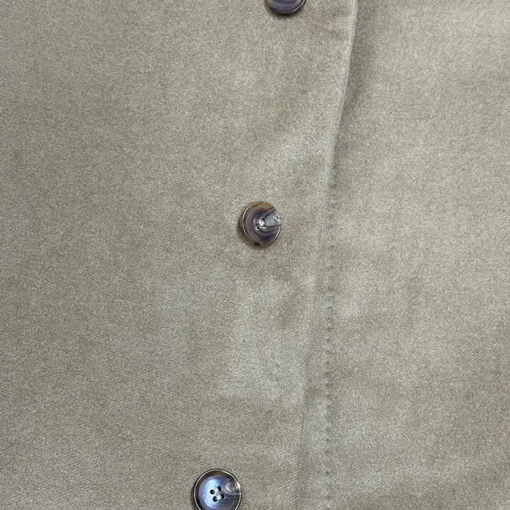 [BUNJANG] Time Homme Coat / >정품 타임옴므 코트