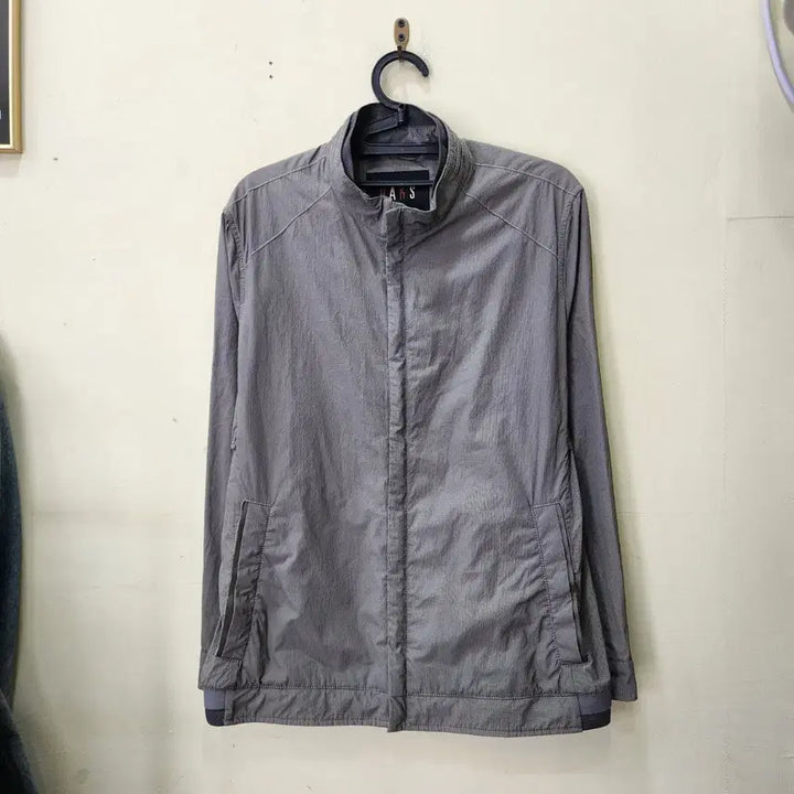 [SOLD OUT] [ 100 ] 닥스 경량 자켓