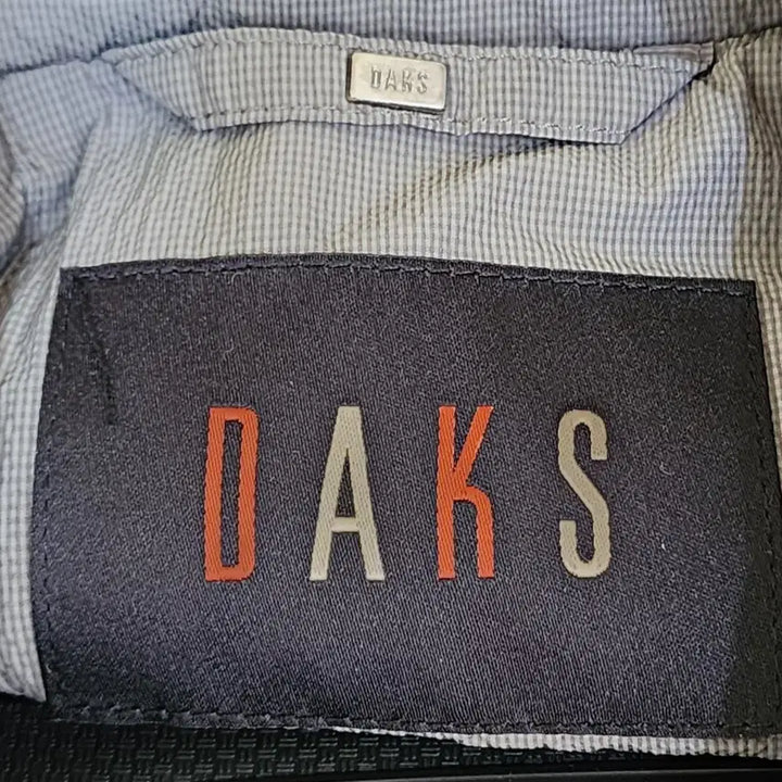 [SOLD OUT] [ 100 ] 닥스 경량 자켓