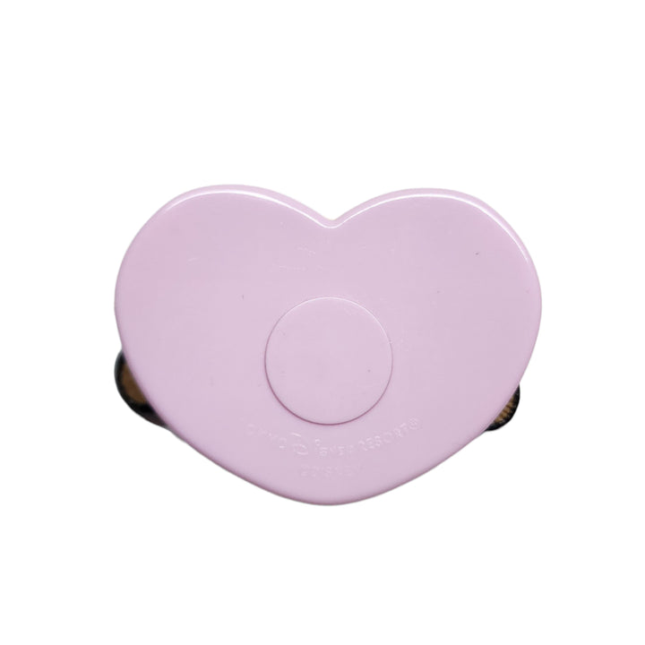 [BUNJANG] Disney Mickey Mouse &amp; Minnie Mouse Bento Magnet Set / 디즈니 미니미니 도시락 마그넷 자석 미키마우스 미니마우스 오벤토 마그넷