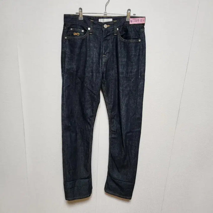 [BUNJANG] Plac Jeans 31 inch / 플랙 남성 청바지 31인치@9964