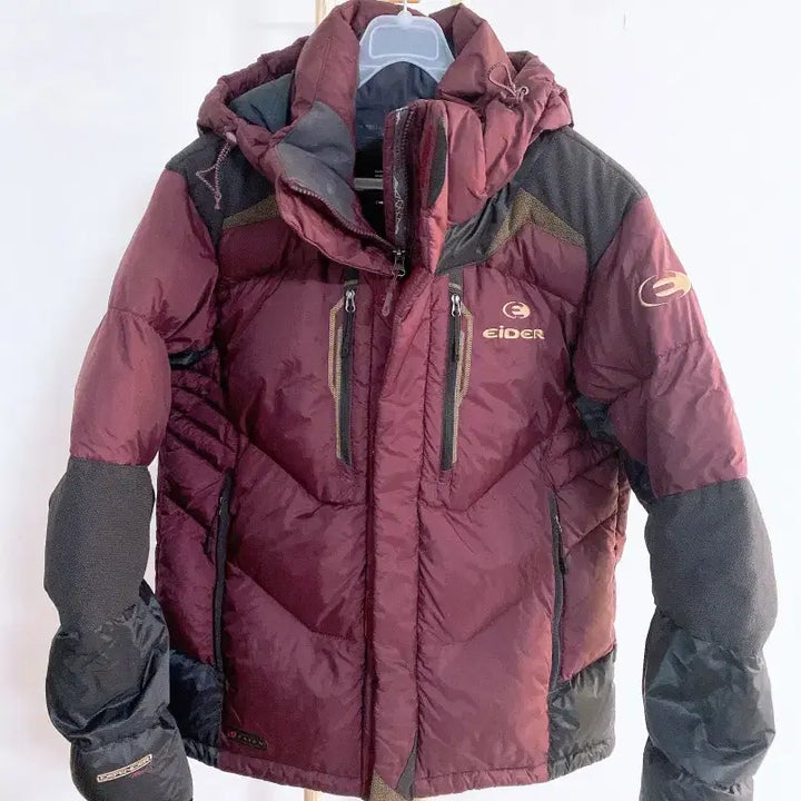 [BUNJANG] Eider Men&
