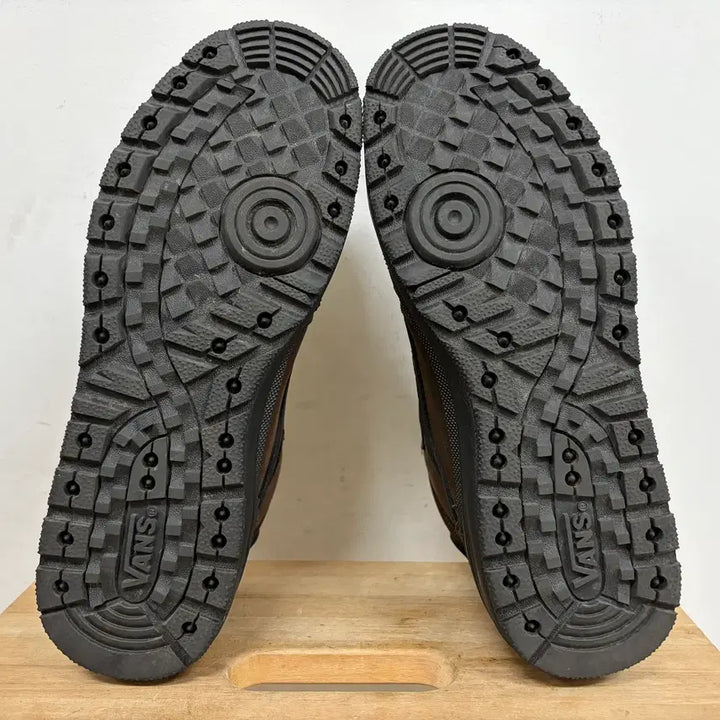 [BUNJANG] Vans Men&