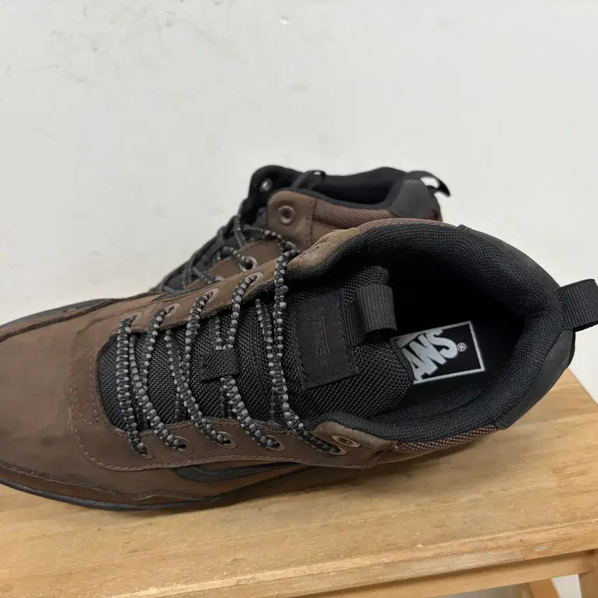 [BUNJANG] Vans Men&