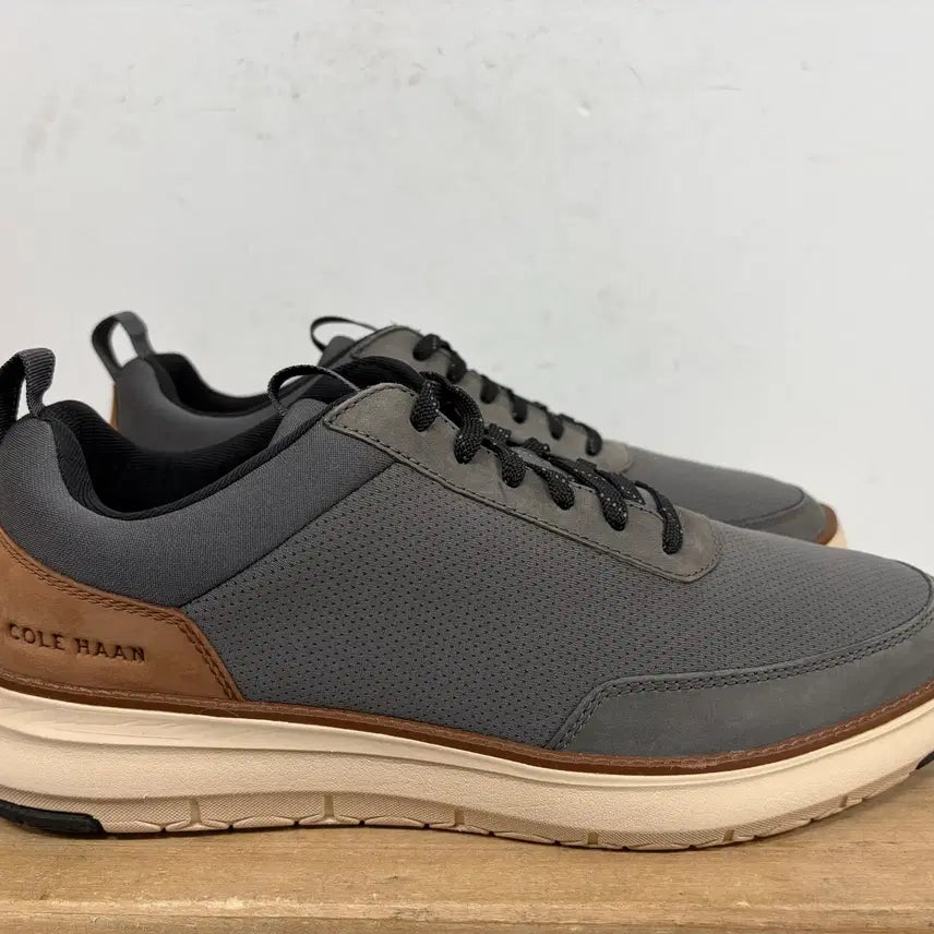 [SOLD OUT] 콜한 남성 스니커즈 285~290