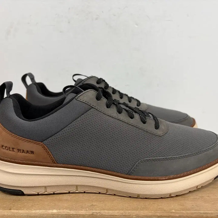[SOLD OUT] 콜한 남성 스니커즈 285~290