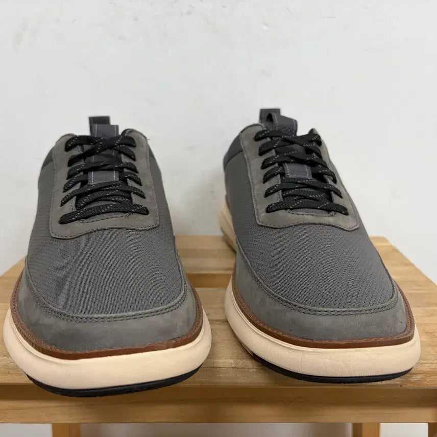 [SOLD OUT] 콜한 남성 스니커즈 285~290